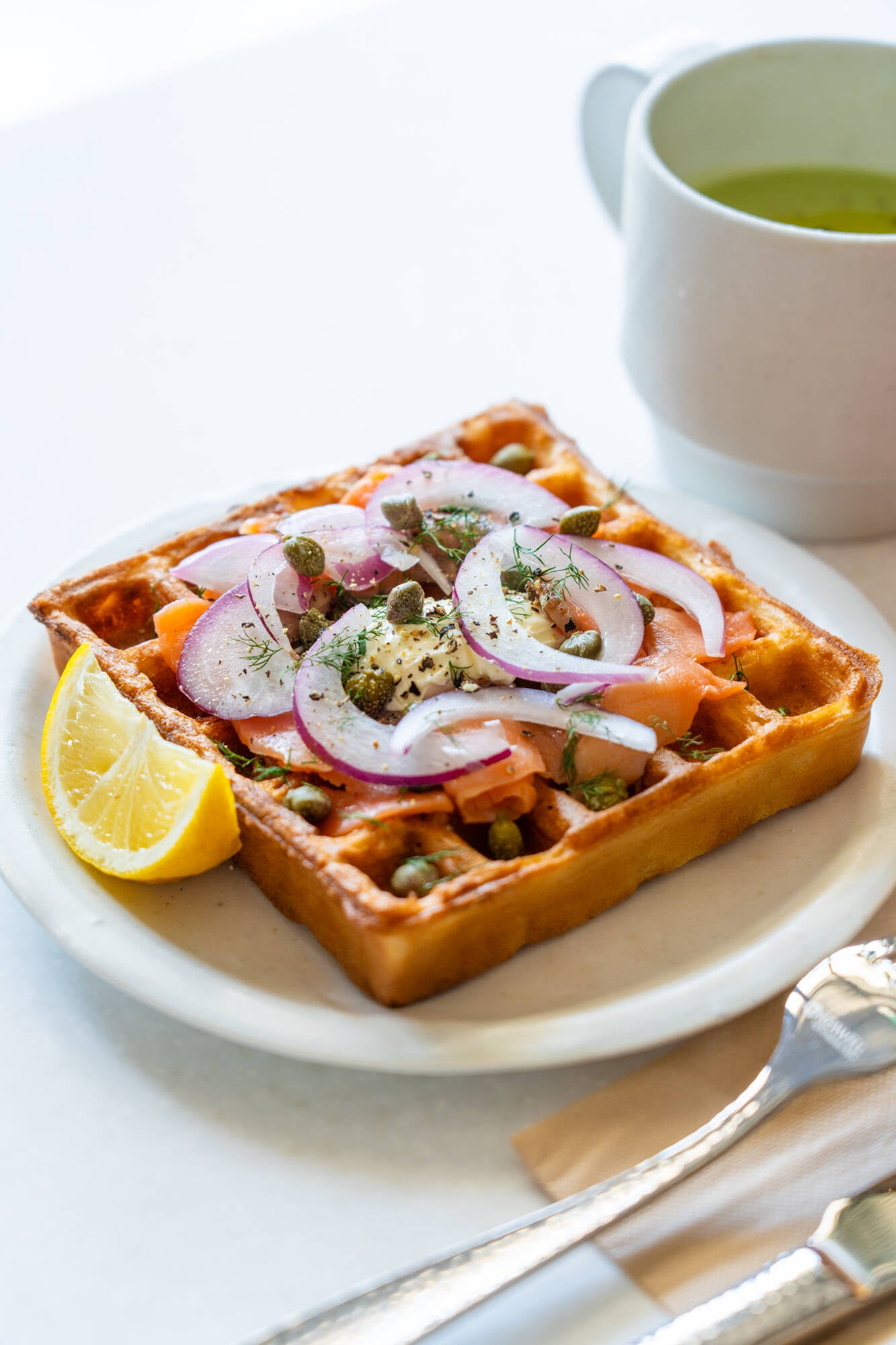 Home | Felicity Cafe