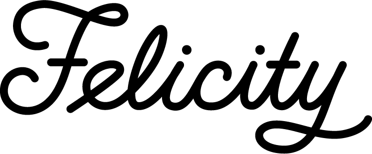 アパレル | Felicity Cafe